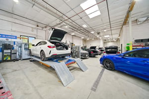 32451264