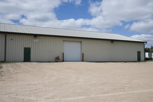 32450397