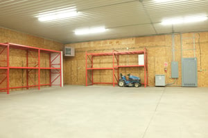 32450409