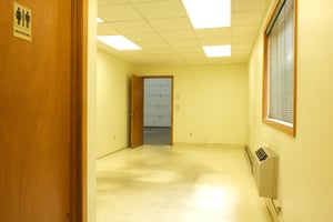 32450402
