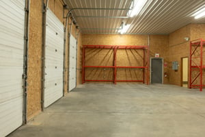 32450407