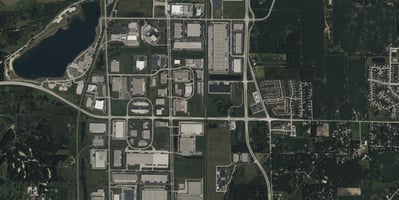 32449452