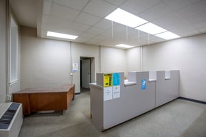 32449606
