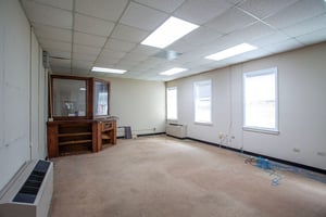 32449602