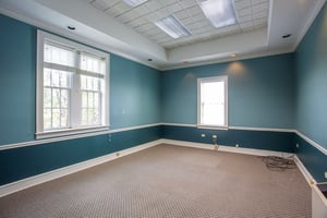 32449603