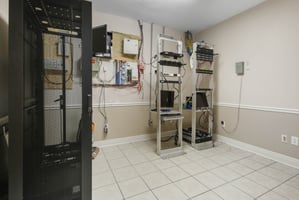 32449683
