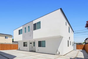 32453977