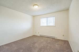 32450255