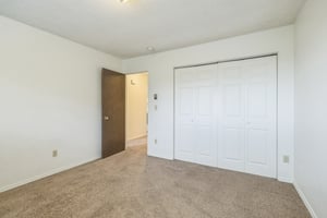32450261