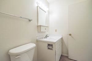 32450267