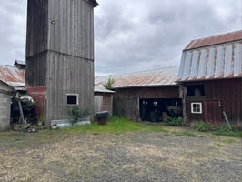 32620364