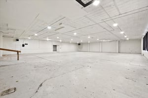 32450439