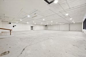 33675746