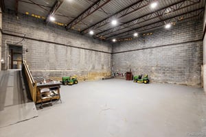 33675751