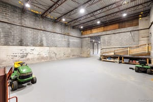 33675752