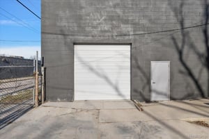 33675737
