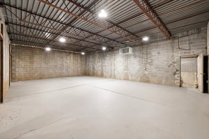 32450445