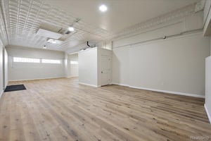 33675741