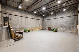 32450447