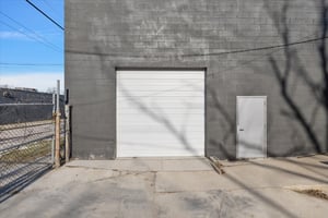 32450427