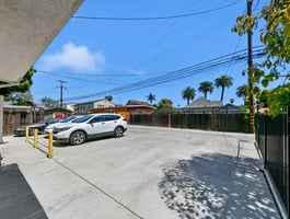 32450324