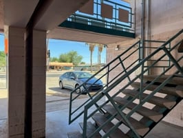 32450789