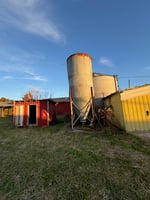 32469513