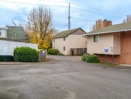 32450770