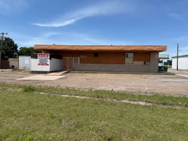 32450880