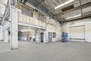 32450990