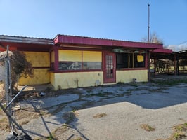 32451341