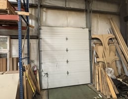 32469800