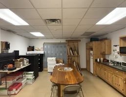 32469807