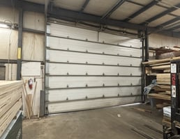 32469803