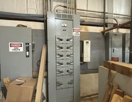 32469811