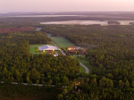 32451800