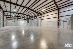 32452069