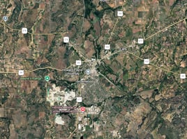 32452360