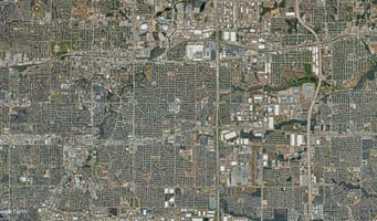 32452652