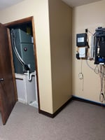 32452723