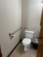32452725