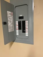 32452712