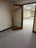 32452714