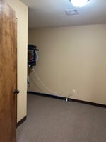32452711