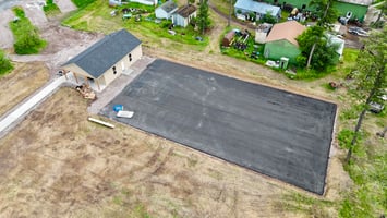 34164831
