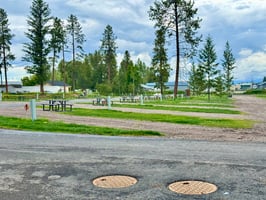 34164843