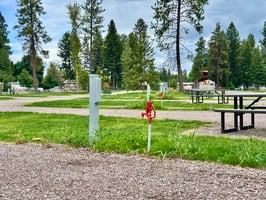 34164841