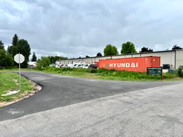 34164829