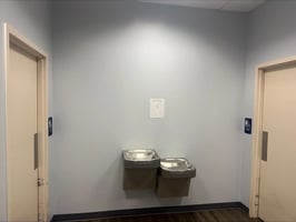 32453170
