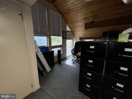 32453606